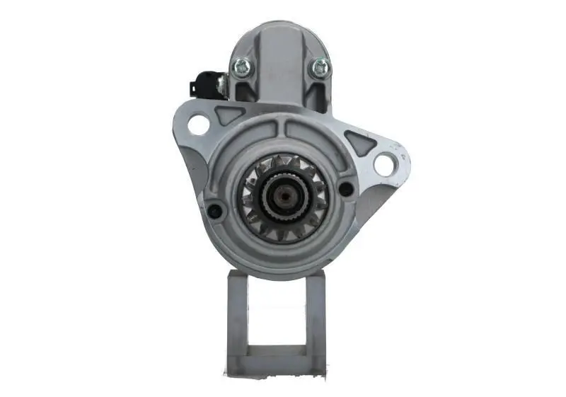 BV PSH 160574132130 Стартер