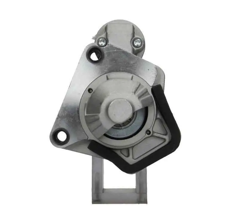 BV PSH 160586092000 Стартер