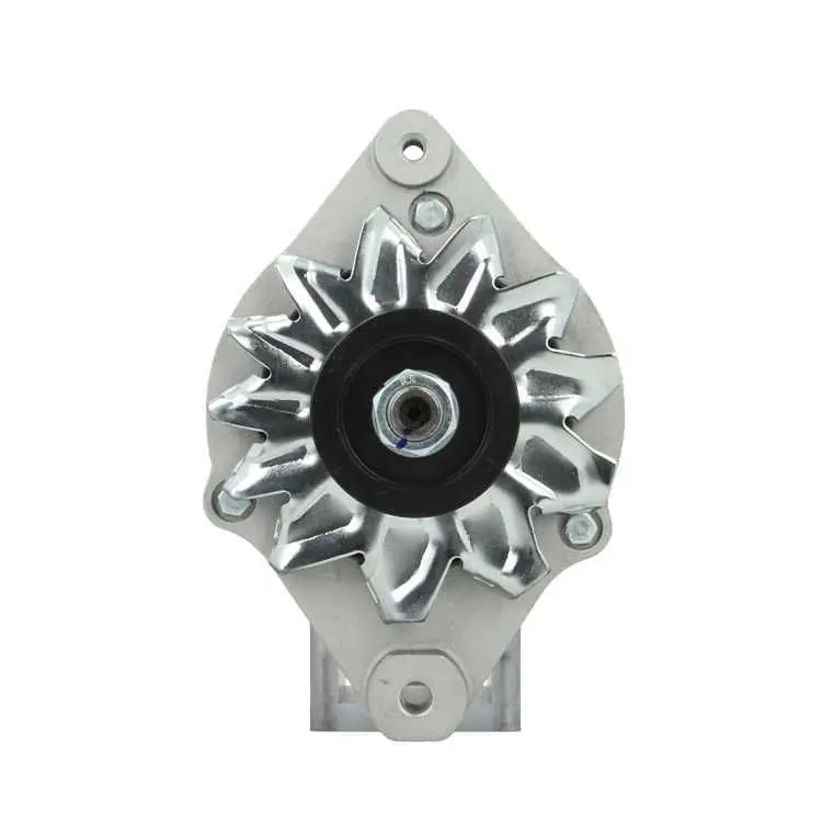 BV PSH 165009067100 Генератор