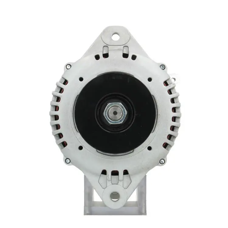 BV PSH 165523090080 Генератор