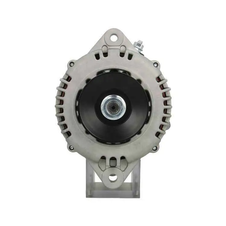 BV PSH 165526100080 Генератор