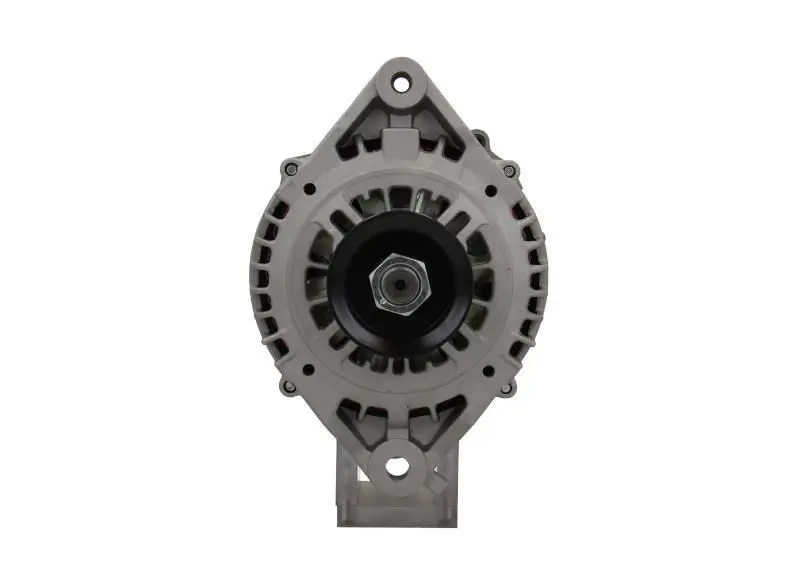 BV PSH 165528070080 Генератор