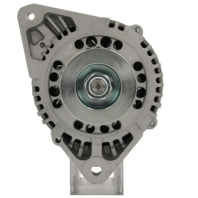 BV PSH 165530080130 Генератор