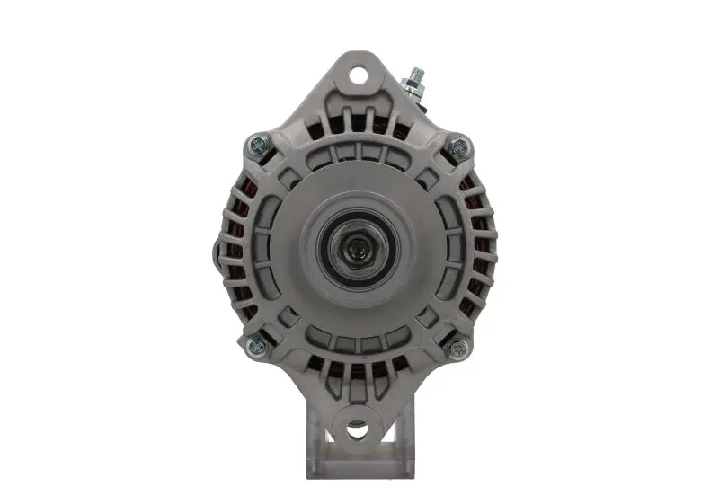 BV PSH 165550110130 Генератор
