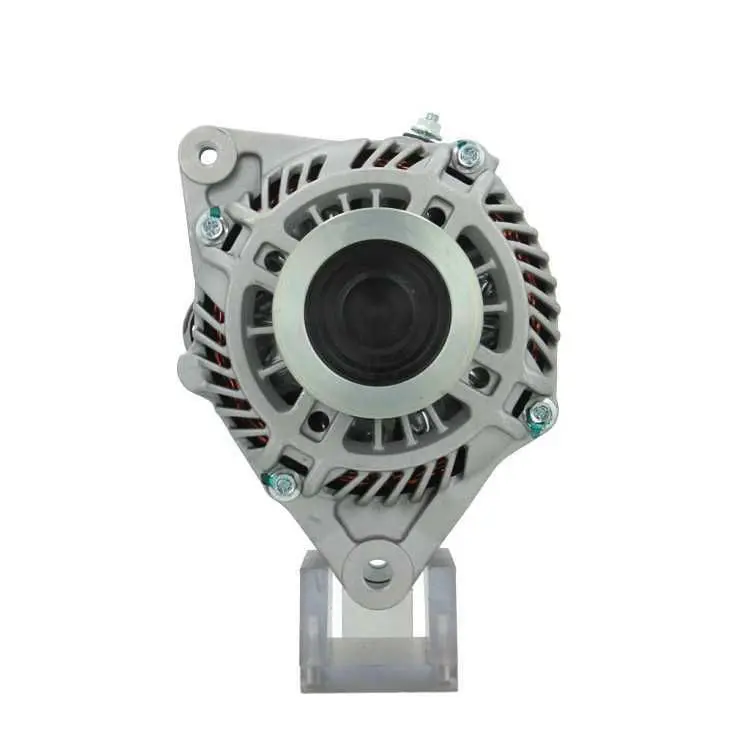 BV PSH 165575100130 Генератор