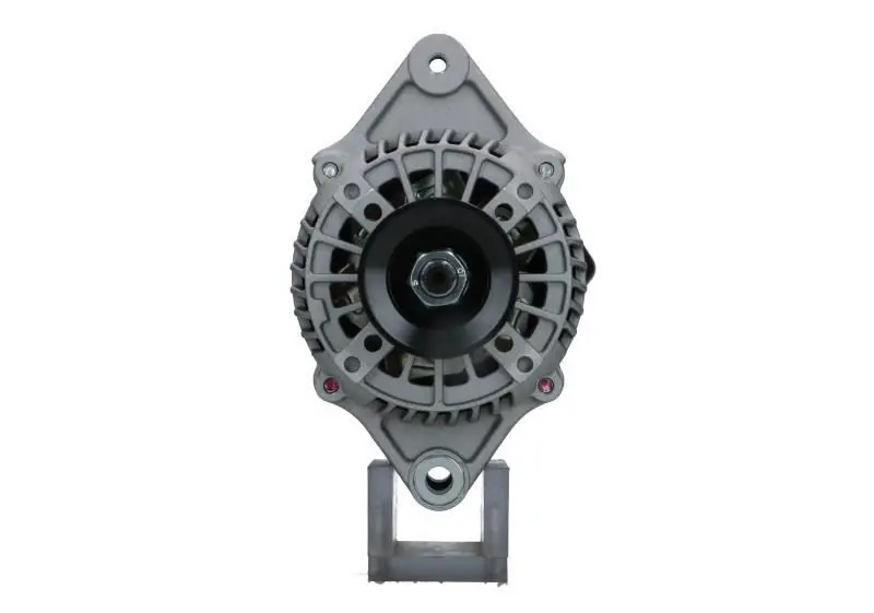BV PSH 165580070050 Генератор