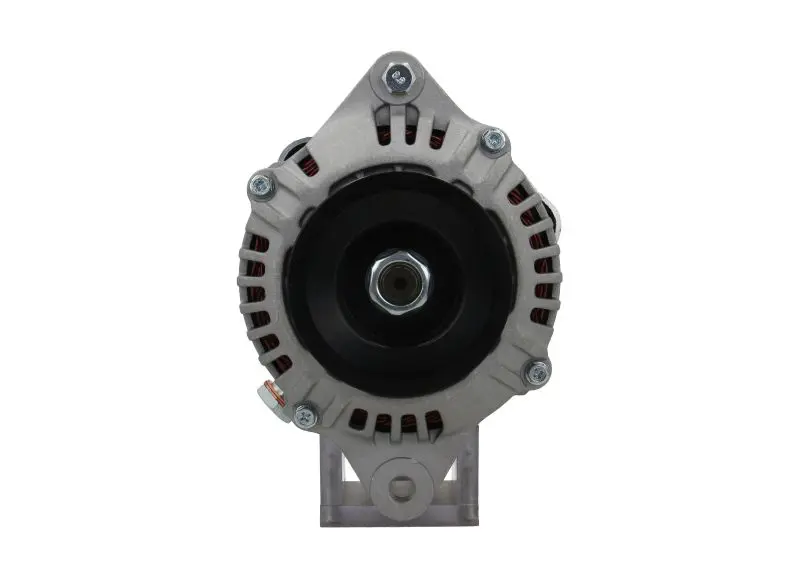 BV PSH 165602070130 Генератор