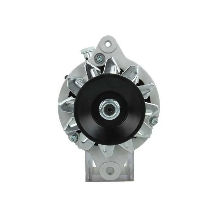 BV PSH 165825055000 Генератор