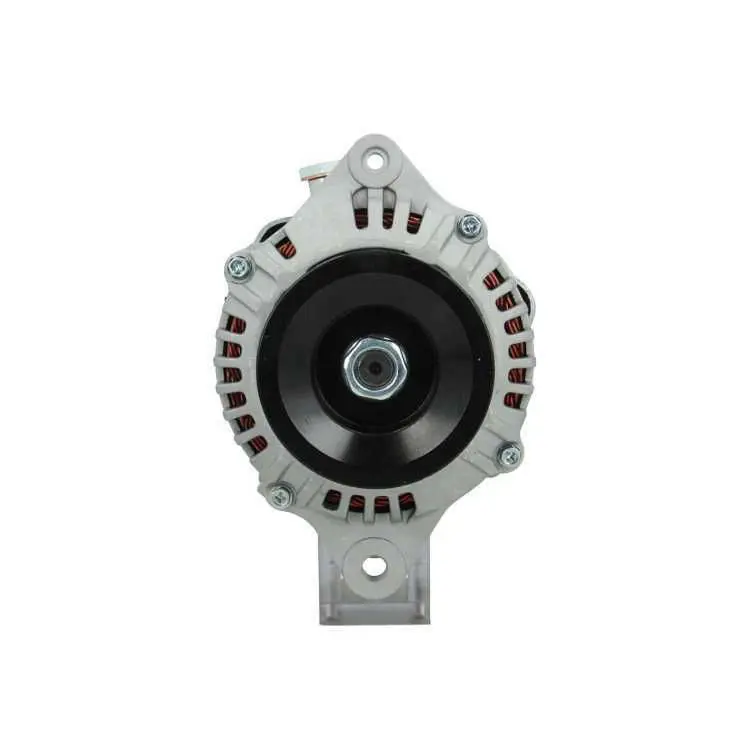 BV PSH 165828090000 Генератор