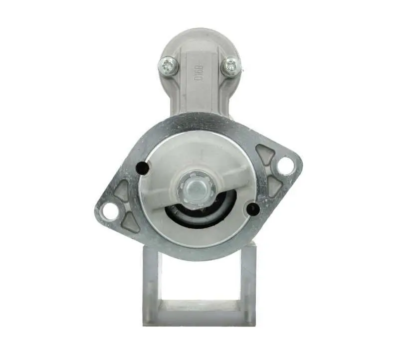 BV PSH 180004082130 Стартер