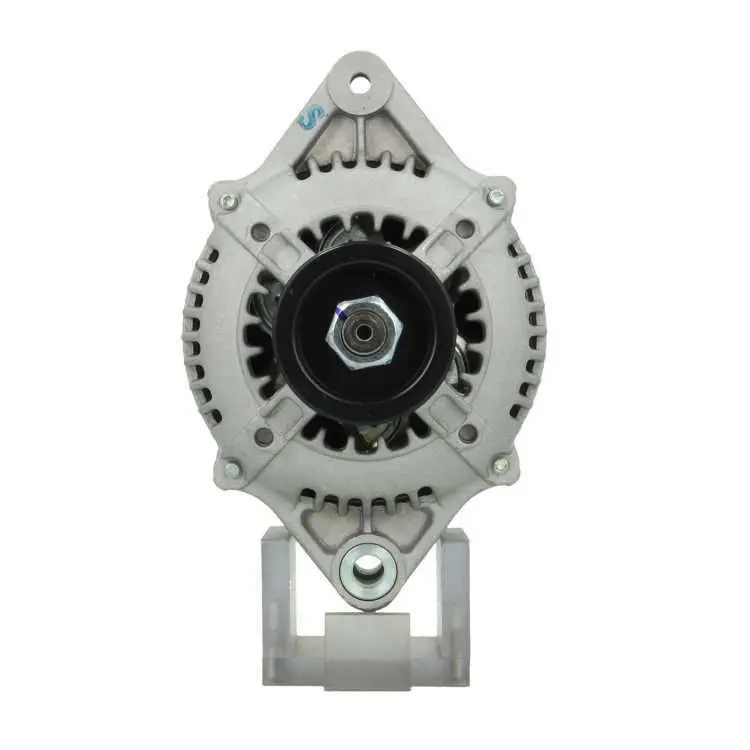 BV PSH 185508070050 Генератор