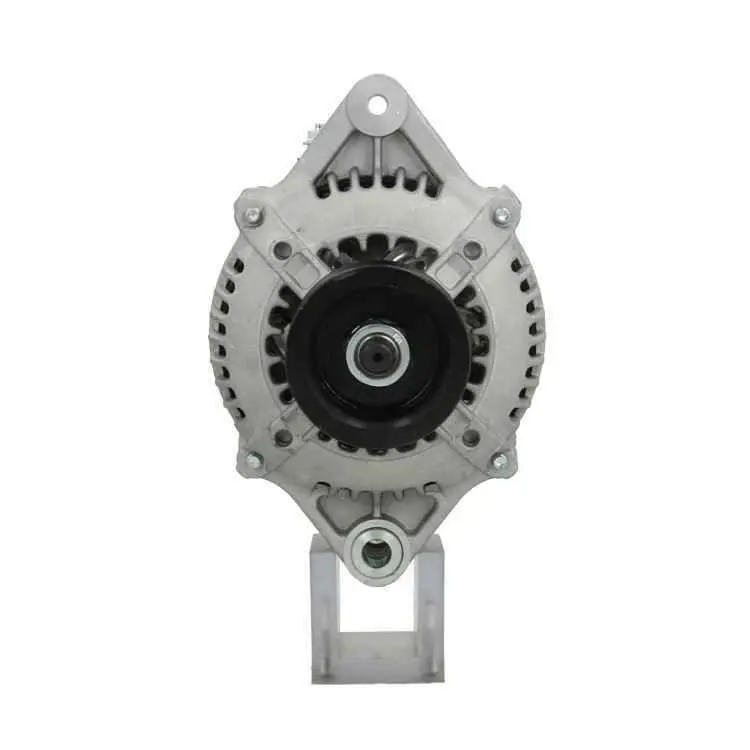 BV PSH 185509070050 Генератор