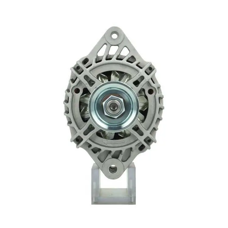 BV PSH 185513070050 Генератор