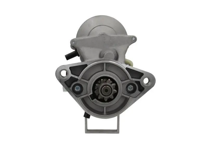 BV PSH 190551092050 Стартер