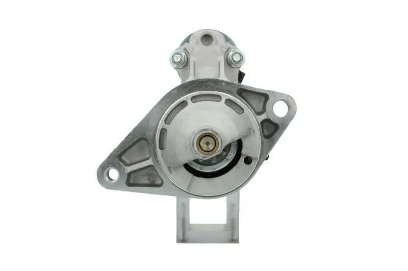 BV PSH 190561092050 Стартер