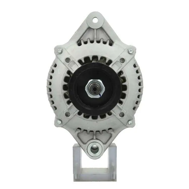 BV PSH 195505060050 Генератор