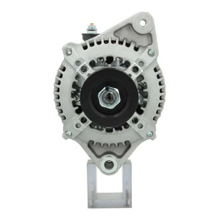 BV PSH 195534070050 Генератор