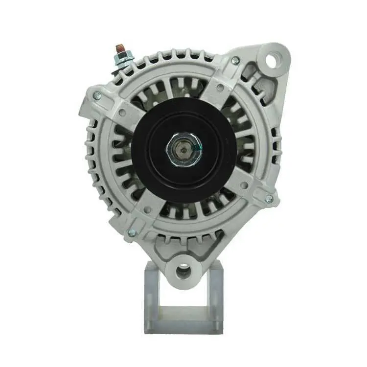 BV PSH 195537100050 Генератор