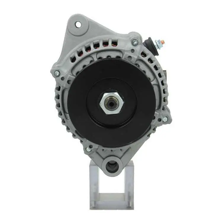 BV PSH 195539090200 Генератор