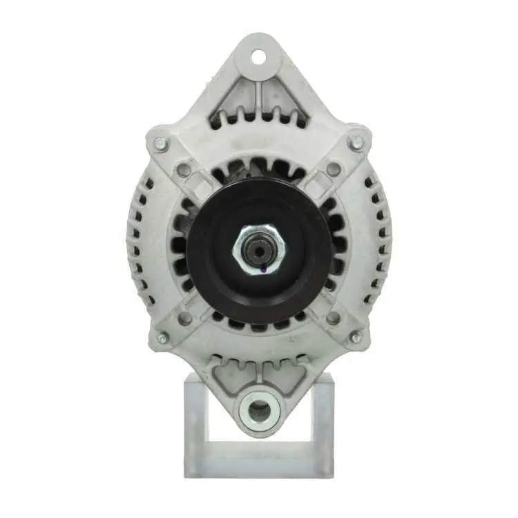 BV PSH 195554070050 Генератор