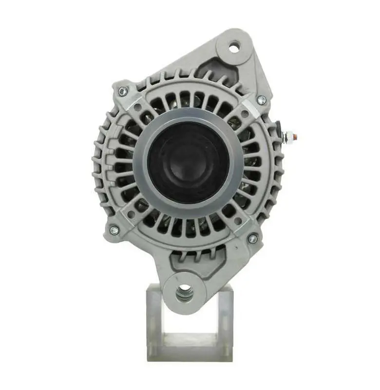 BV PSH 195555090050 Генератор
