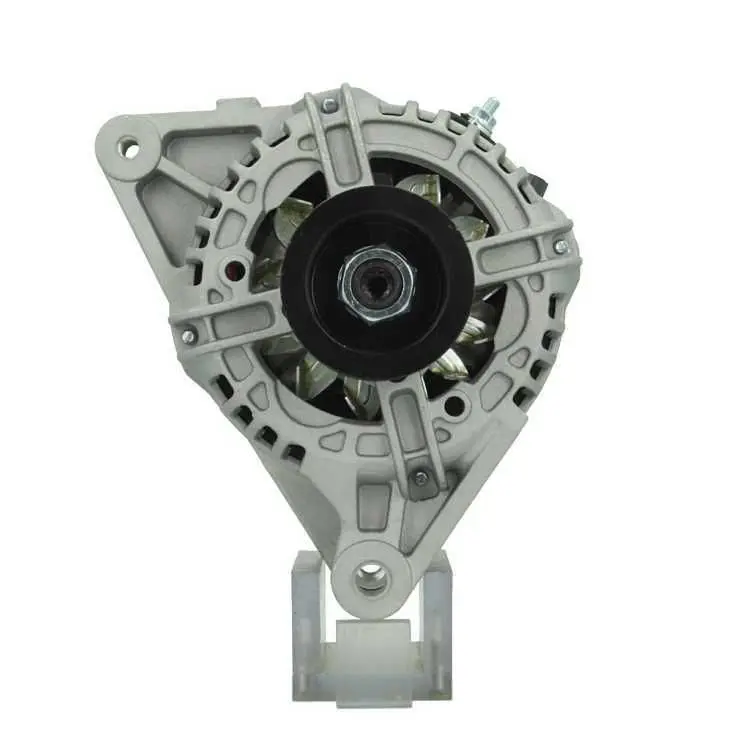 BV PSH 195563090010 Генератор