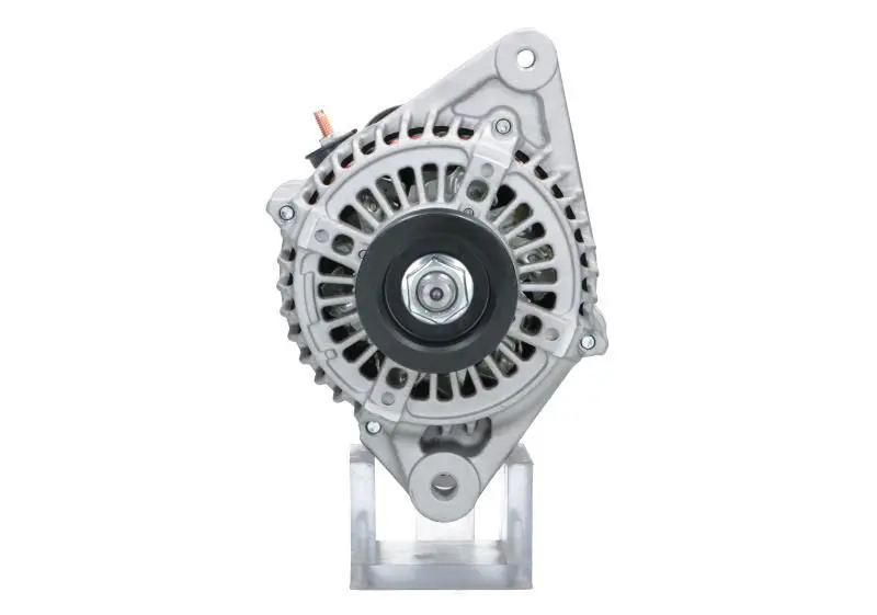 BV PSH 195588070050 Генератор