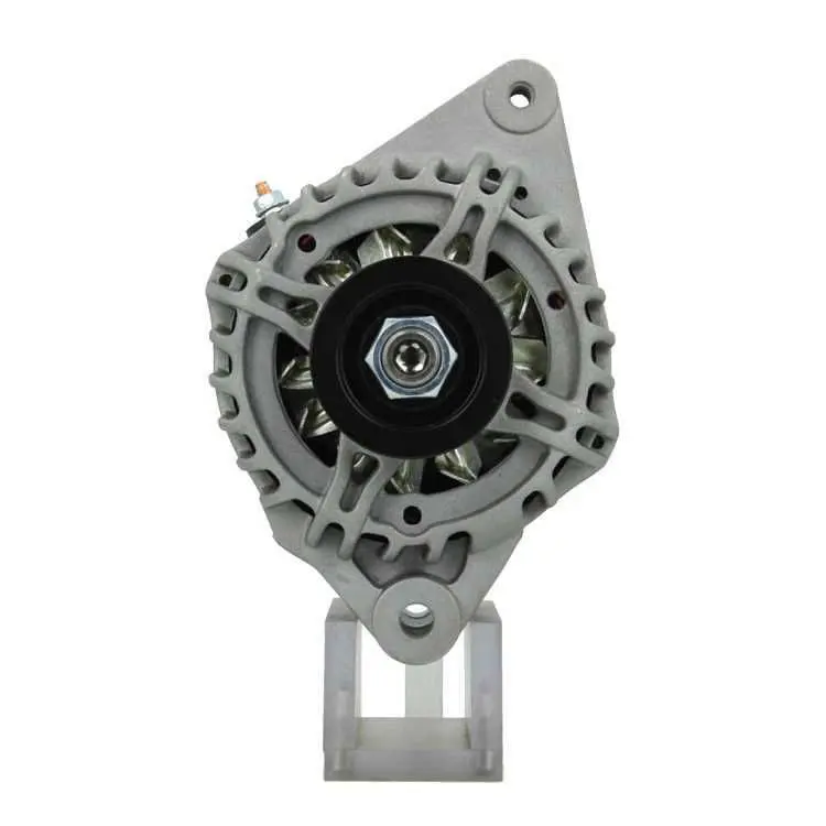 BV PSH 195588080050 Генератор