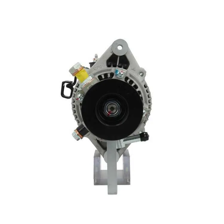 BV PSH 195706070050 Генератор