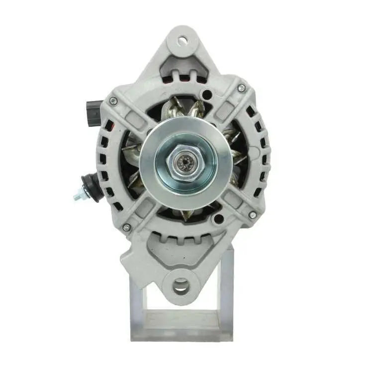 BV PSH 195940090010 Генератор