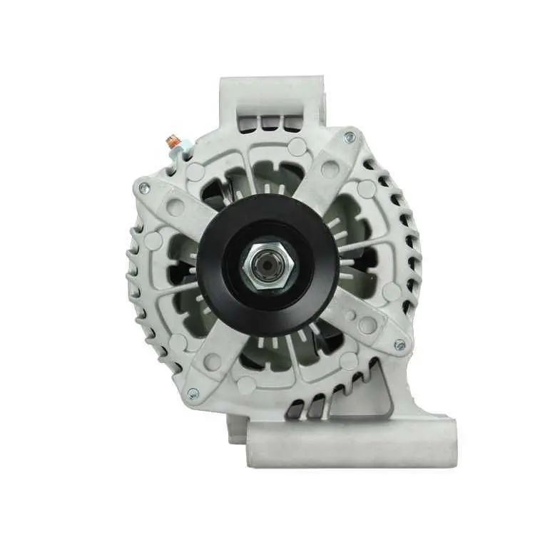 BV PSH 195976180051 Генератор