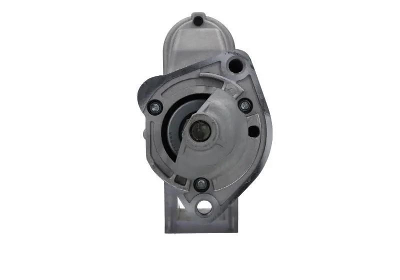 BV PSH 200509092000 Стартер