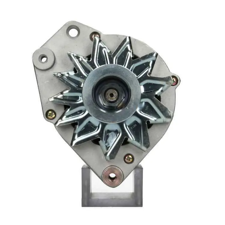 BV PSH 205008090010 Генератор