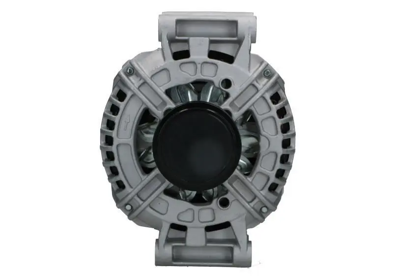 BV PSH 205545140010 Генератор