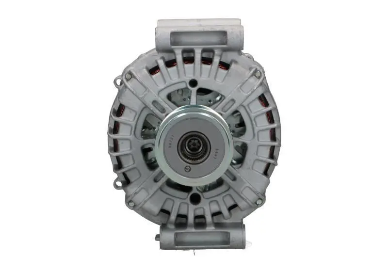 BV PSH 205576180000 Генератор