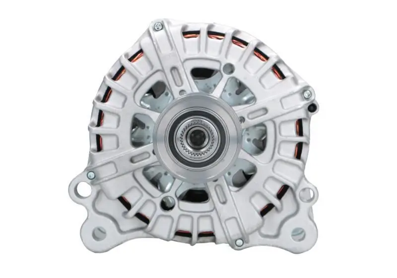 BV PSH 205589180000 Генератор