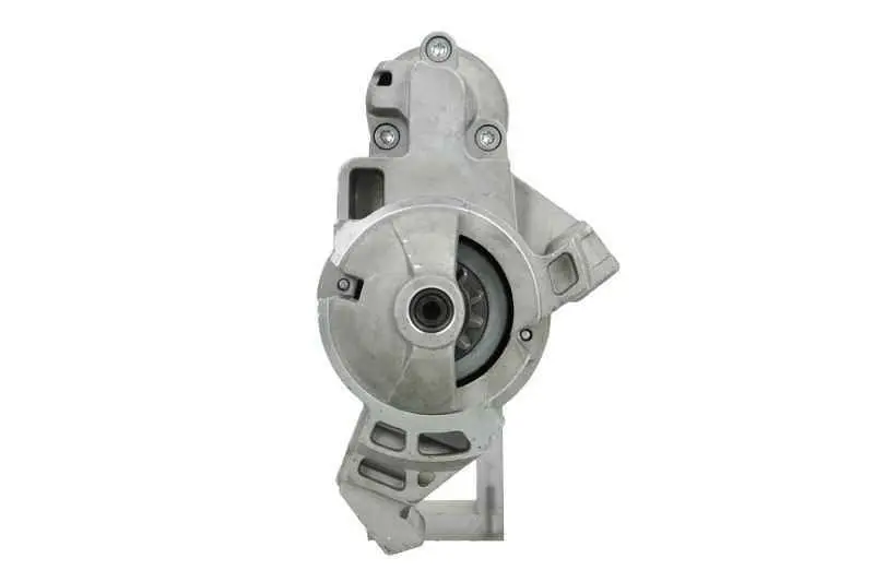 BV PSH 210558113010 Стартер