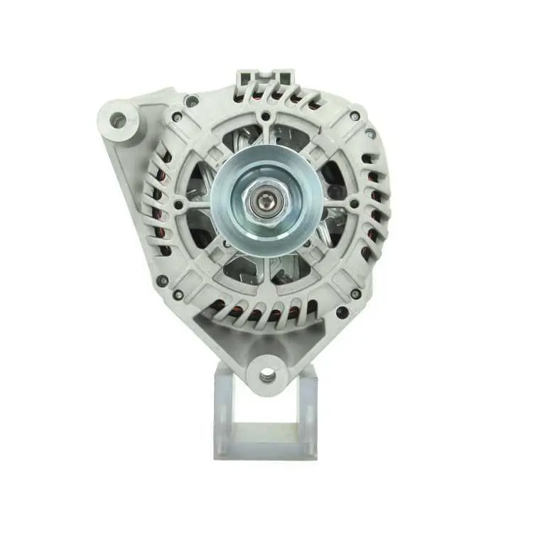 BV PSH 215506095000 Генератор