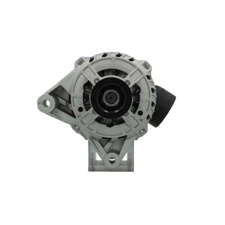 BV PSH 215513090010 Генератор