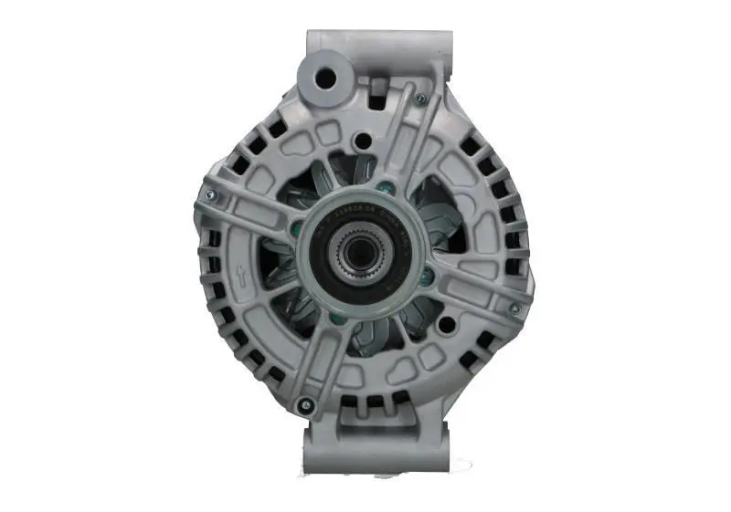 BV PSH 215517155010 Генератор