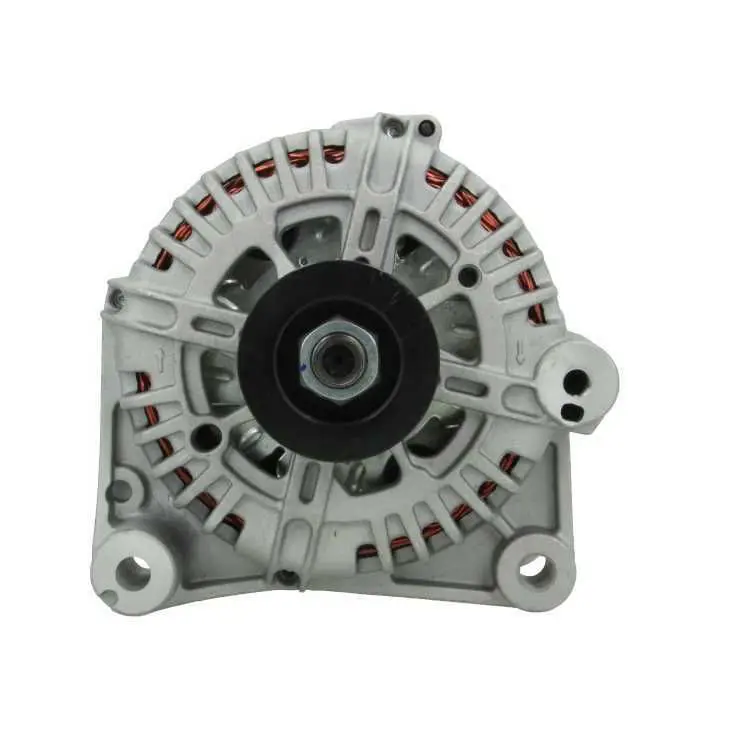 BV PSH 215532150004 Генератор