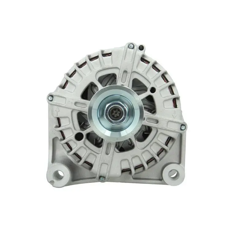 BV PSH 215538180004 Генератор