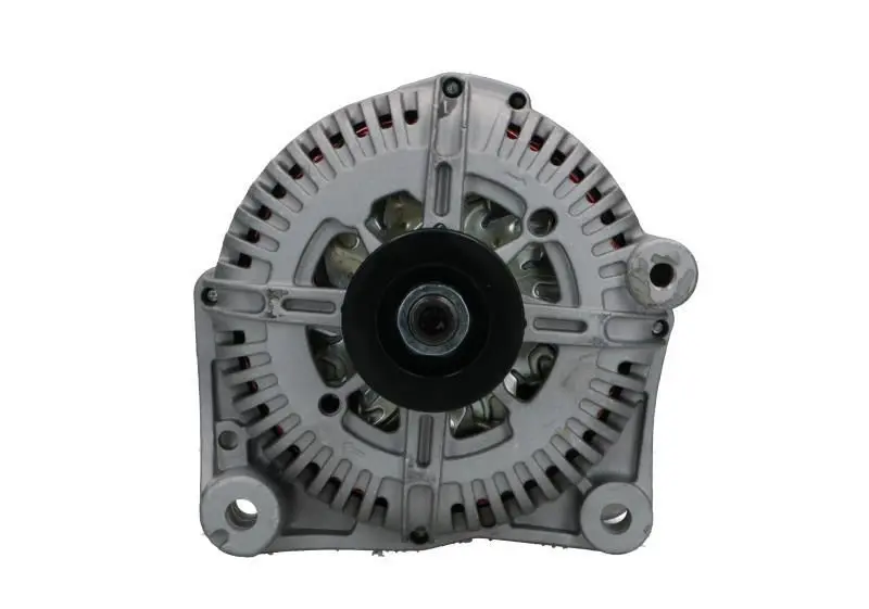 BV PSH 215557170000 Генератор