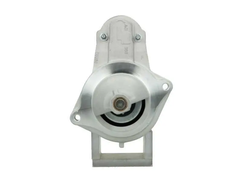 BV PSH 220001092000 Стартер