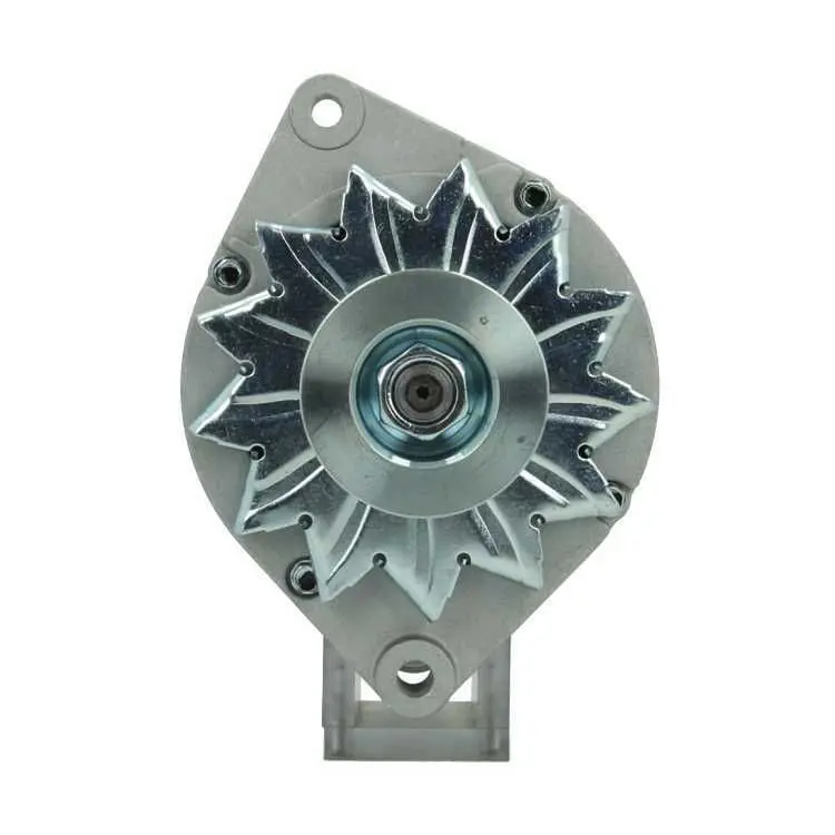 BV PSH 225001055010 Генератор
