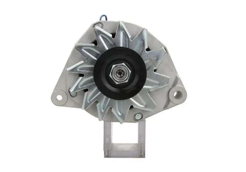 BV PSH 225002055000 Генератор