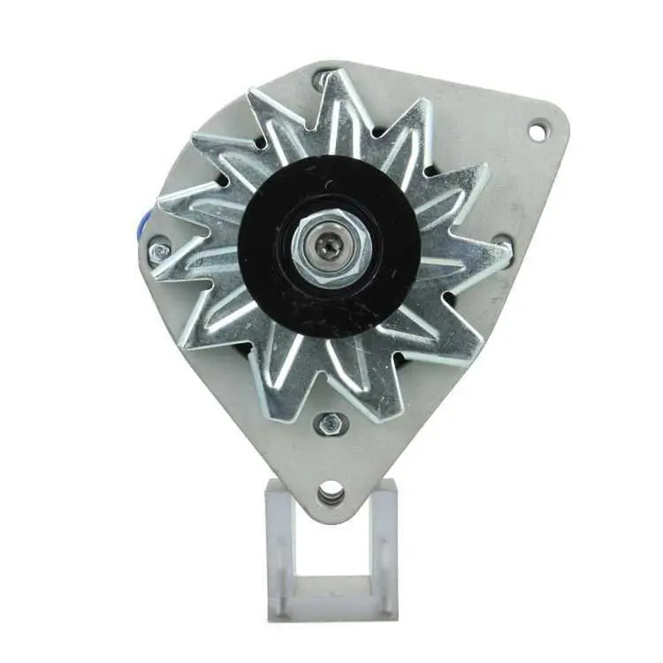 BV PSH 225015050000 Генератор