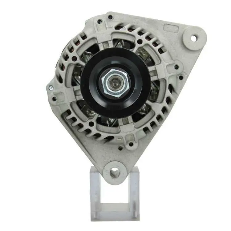 BV PSH 225501070000 Генератор
