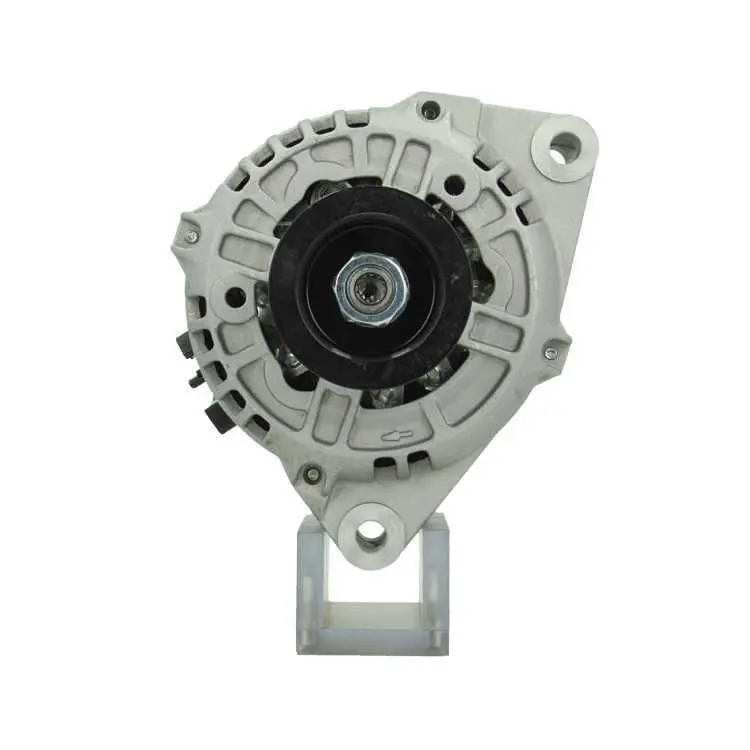 BV PSH 225509080010 Генератор