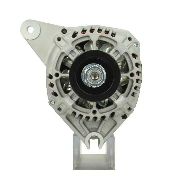 BV PSH 225514070000 Генератор